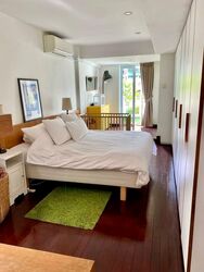 Pandan Valley (D21), Condominium #581601201